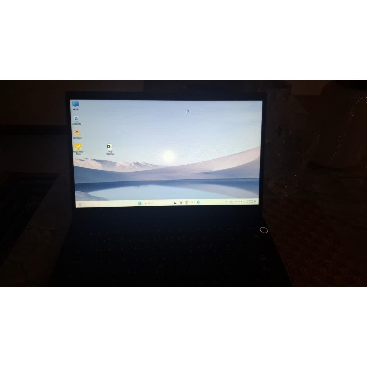 لپ تاپ لنوو