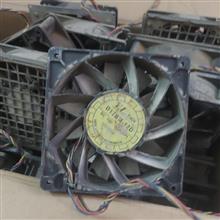 پکیج0