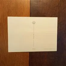 کارت