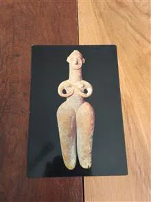 کارت