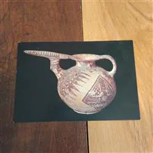 کارت