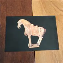کارت