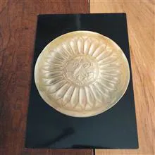 کارت