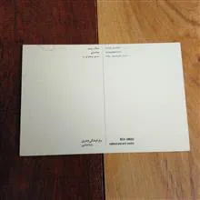 کارت