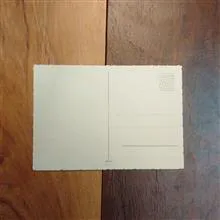 کارت