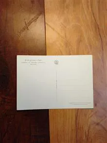 کارت