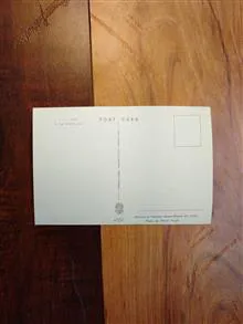 کارت