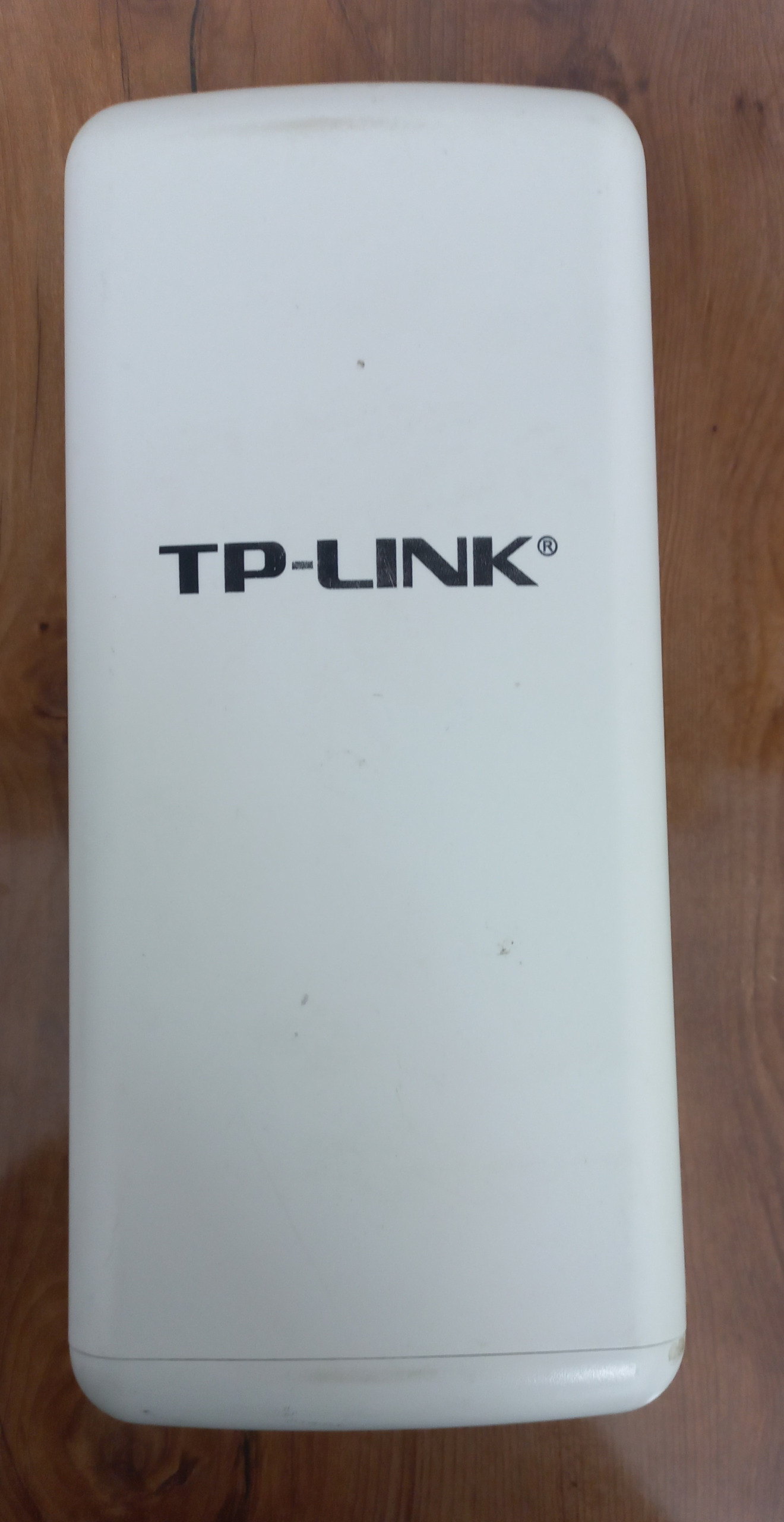 اکسس پوینت اوت دور تی پی لینک مدل TL-WA5210G