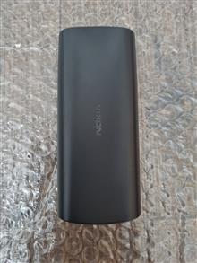 گوشی