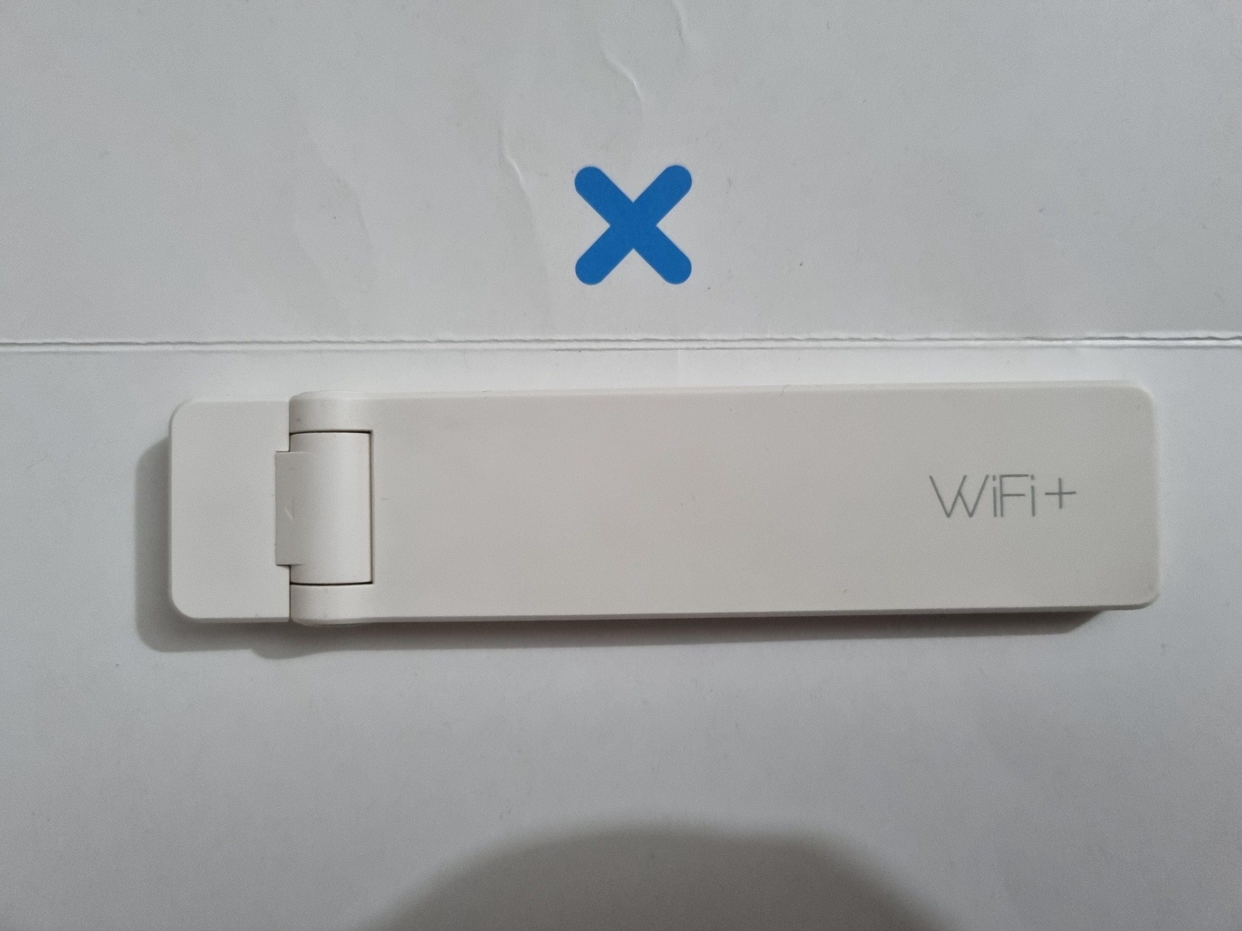 تقویت کننده سیگنال وای فای WiFi Amplifier شیائومی