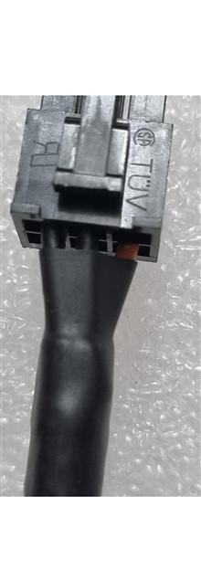 کابل