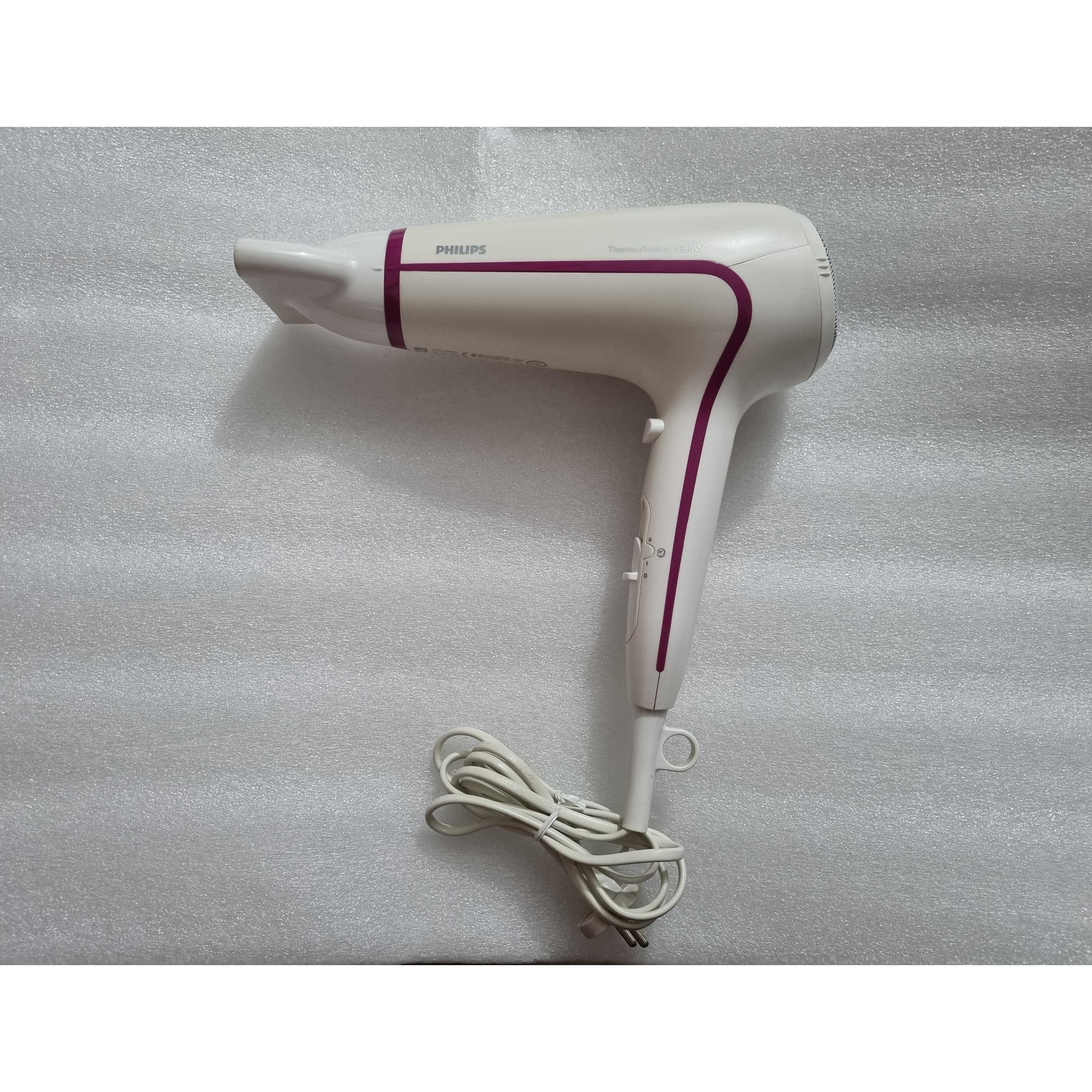 سشوار فیلیپس Philips HP8229 Hair Dryer
