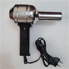 سشوار