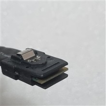 کابلMini