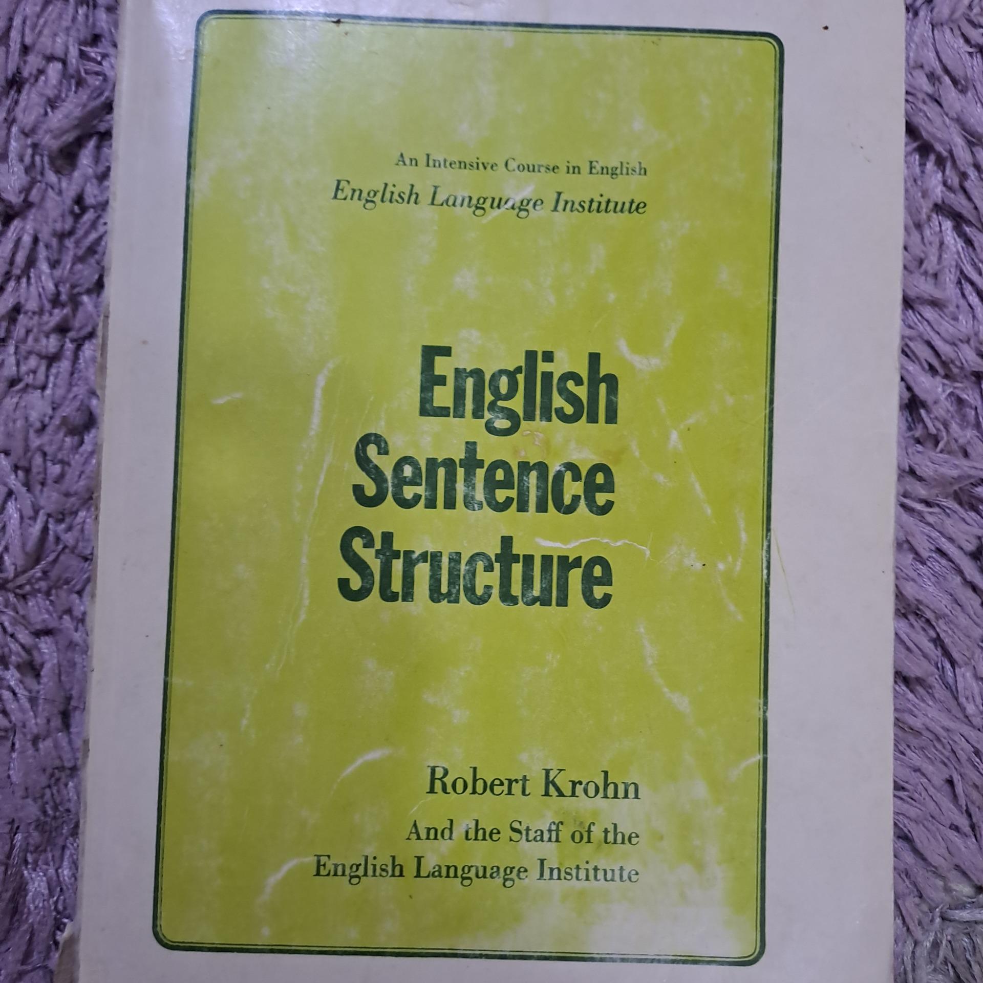 کتاب زبان سال 1379