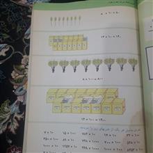 ریاضی