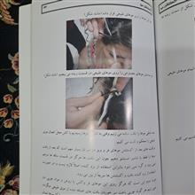 دوخت