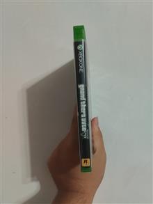 GTA