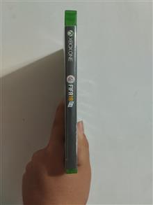 Fifa