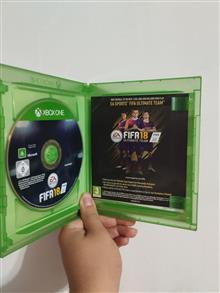 Fifa