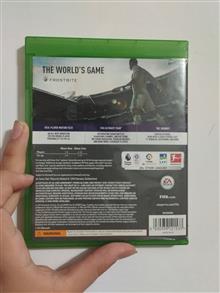Fifa
