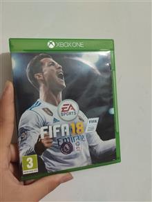 Fifa