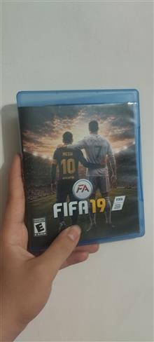 Fifa