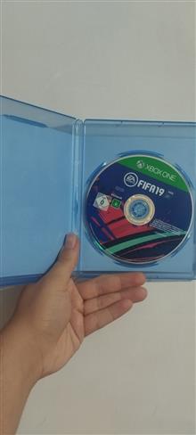 Fifa