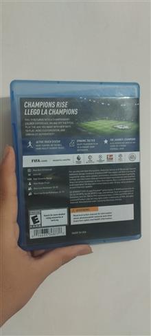 Fifa