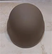 هلمت