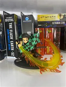 مجسمه