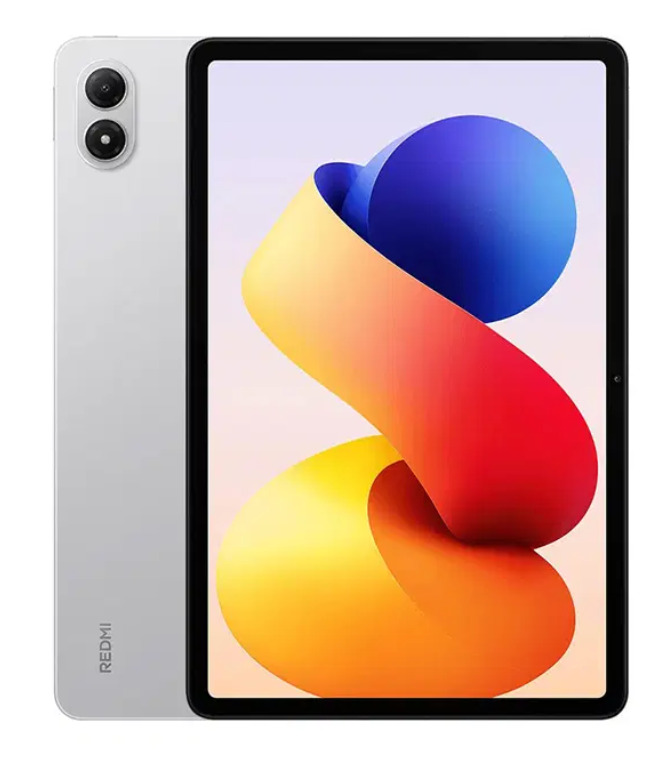 تبلت Xiaomi Redmi Pad 2 Pro با کیبورد