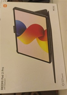 تبلت