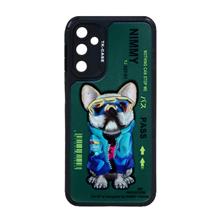 قاب