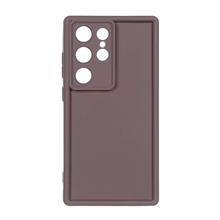 قابSolidCase