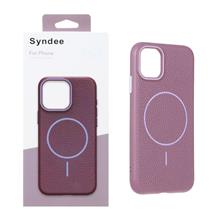 قابSyndee
