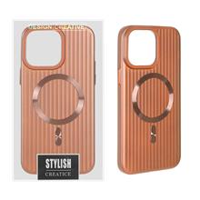 قابStylish