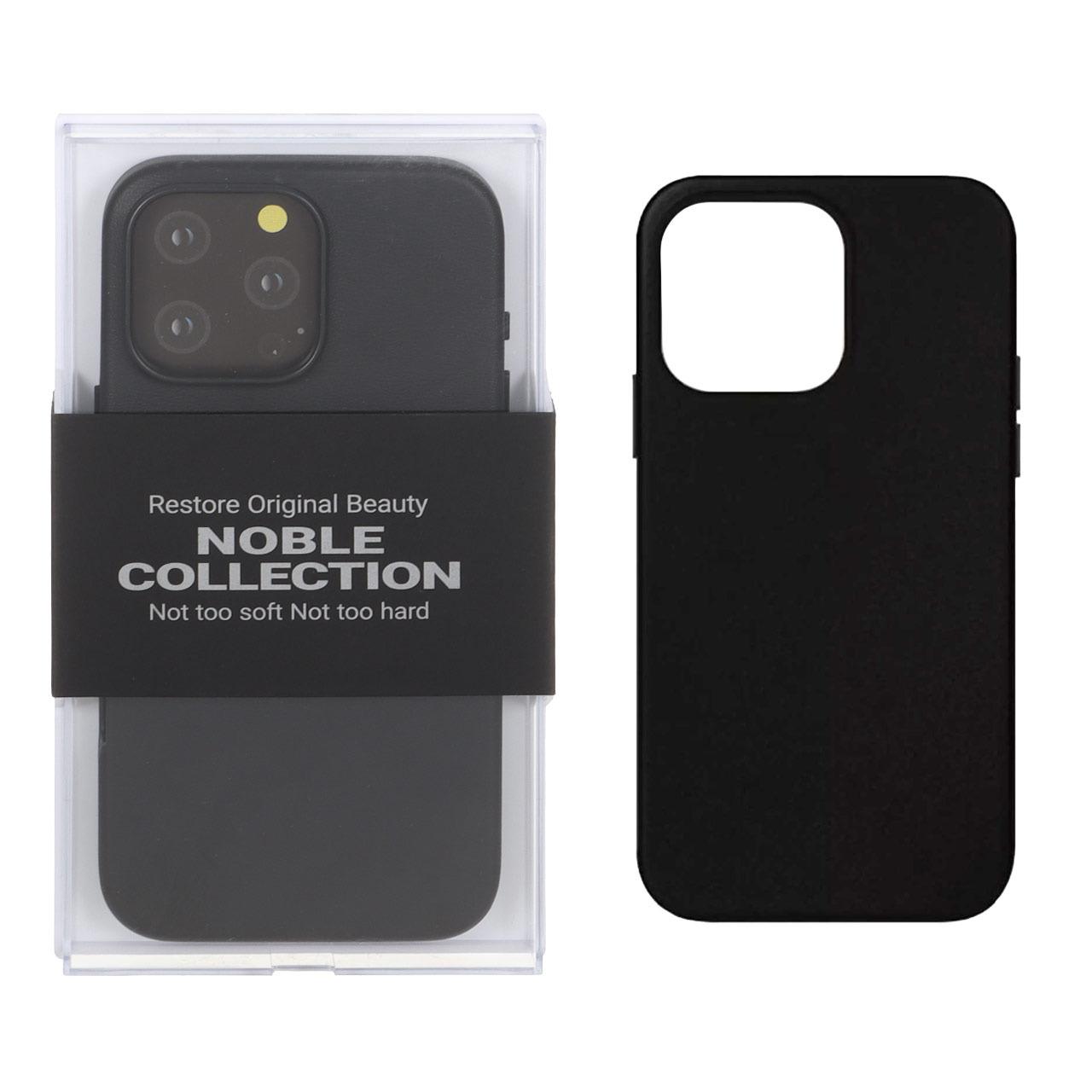 قاب Original KdooNoble آیفون16ProMax مشکی