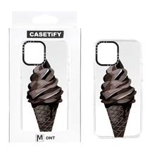 قابCasetify