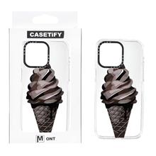 قابCasetify