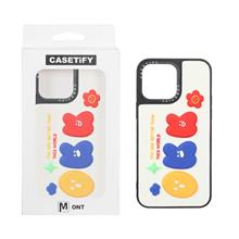 قابCasetify