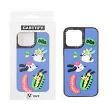 قابCasetify
