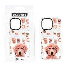 قابCasetify