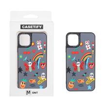 قابCasetify