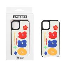 قابCasetify