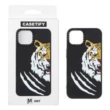 قابCasetify