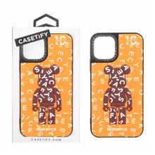 قابCasetify