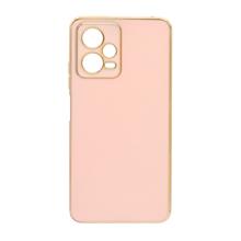 قابMyCase