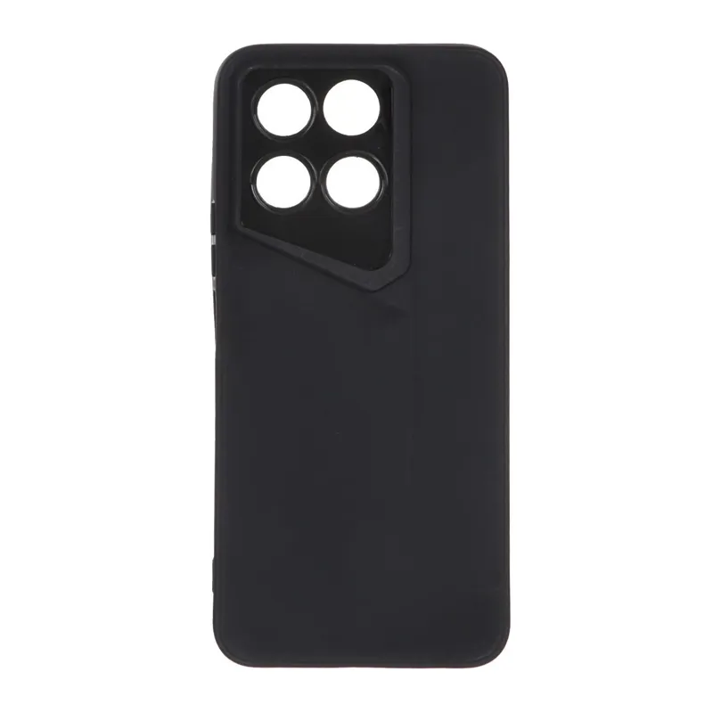 قاب ژله ایSports Design آنر X6a مشکی