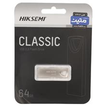 فلش